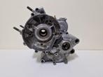 * KTM SX65/HQV TC65/GASGAS MC65 COMPLETE SET CARTERS 09-23 *, Motoren, Ophalen of Verzenden, Gebruikt