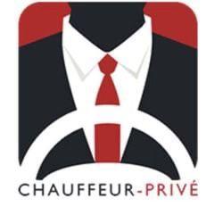 Chauffeur privé, Offres d'emploi, Emplois | Chauffeurs