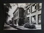 Postkaart Tessenderlo Vakschool School Tessenderloo, Verzamelen, Ophalen of Verzenden, 1940 tot 1960, Ongelopen, Limburg