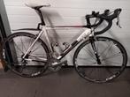 koersfiets Thompson R7000, Fietsen en Brommers, Ophalen, Gebruikt, Heren, Aluminium