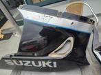 susuki gsxr 1000 annee 2000, Motos, Neuf