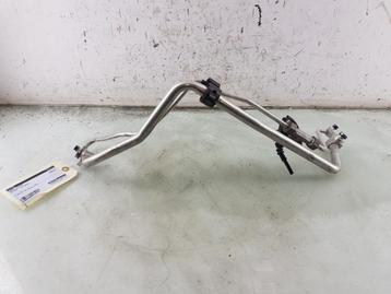 AIRCO LEIDING Golf VII (AUA) (|5Q1816738G|5Q1816738D|) beschikbaar voor biedingen