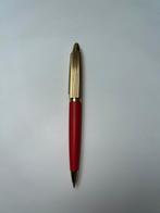 Louis Vuitton, Collections, Enlèvement ou Envoi, Comme neuf, Stylo, Autres marques