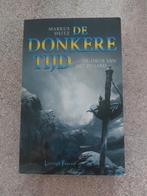 Markus Heitz - De orde van het zwaard, Enlèvement ou Envoi, Markus Heitz