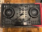 Table de mixage Pioneer DJ DDJ-400, Muziek en Instrumenten, Ophalen, Gebruikt, Dj-set, Pioneer