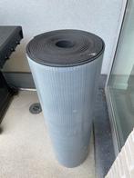 Armaflex. 6 mm, Doe-het-zelf en Bouw, Ophalen, Zo goed als nieuw