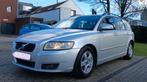 Volvo V50 1.6d Euro, 5 beaucoup d'options, passée ct vente, Cuir, Achat, 1586 cm³, Boîte manuelle