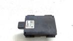SENSOR DIVERSEN Volvo V90 II (PW) (31665692), Gebruikt, Volvo
