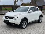 Nissan Juke1.5 d//Navi/Cruise/Camera a/Garantie/***, Autos, Nissan, SUV ou Tout-terrain, 5 places, Carnet d'entretien, 4 portes