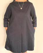 COS Robe, Enlèvement, Porté, Bleu