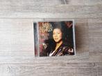 CD Aretha Franklin - Greatest hits, Cd's en Dvd's, Cd's | R&B en Soul, Ophalen of Verzenden, Gebruikt, Soul of Nu Soul
