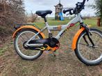 Kinderfiets, Fietsen en Brommers, Fietsen | Kinderfietsjes, Ophalen, Gebruikt