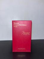 Baccarat Rouge 540 70ML, Ophalen of Verzenden, Zo goed als nieuw