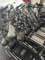 Elektrische fietsen te koop in prima staat prijs  oer stuk, Fietsen en Brommers, Elektrische fietsen, Ophalen of Verzenden, Zo goed als nieuw