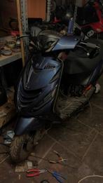 zip 2000 2t 70cc, Enlèvement, Comme neuf, Zip