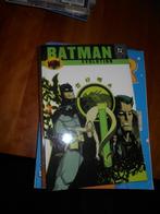 batman evolution new gotham, Eén stripboek, Ophalen of Verzenden, Zo goed als nieuw