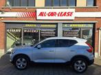 Volvo XC40 Momentum pro 2.0 D3 Geartronic / Camera/ Luxery, Auto's, Volvo, Automaat, Parkeersensor, 5 deurs, 111 kW