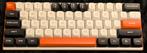Redragon K683 60% 8K Magnetic Hall Switch Keyboard, Redragon, Gaming toetsenbord, Nieuw, Ophalen of Verzenden