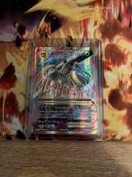 Pokemon kaart (frans), Hobby en Vrije tijd, Ophalen, Gebruikt, Losse kaart