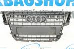 Pare-chocs grill Audi A5 (2007-2016), Auto-onderdelen, Carrosserie, Ophalen of Verzenden, Gebruikt