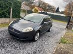 Fiat grande Punto, Auto's, Fiat, Grande Punto, Bedrijf, Euro 4, Te koop