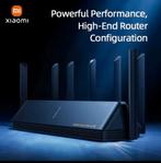 Xiaomi be7000 wifi 7 router, Computers en Software, Ophalen, Nieuw, Router