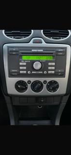 Ford focus, Auto's, Ford, Overige modellen, Particulier, Te koop