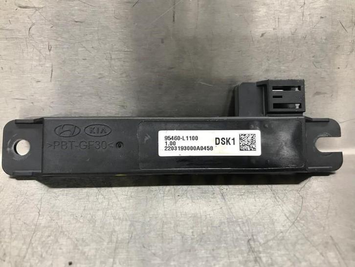 KEYLESS ACCESS ANTENNE Hyundai Tucson (NX) (|95460L1100|), Auto-onderdelen, Overige Auto-onderdelen, Hyundai, Gebruikt