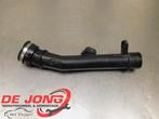 Intercooler Buis van een Peugeot Partner, Gebruikt, -, -, Ophalen of Verzenden