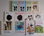 Boeken Annie M. G. Schmidt, Boeken, Ophalen of Verzenden, Gelezen