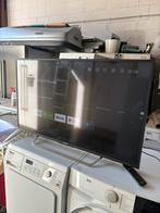 6 stuks tv’s voor export, Elektronische apparatuur, Ophalen of Verzenden, Zo goed als nieuw