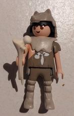 Playmobil figuur uit de oertijd, Ophalen, Zo goed als nieuw