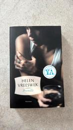 Helen Vreeswijk - Promille, Ophalen of Verzenden, Zo goed als nieuw, Helen Vreeswijk