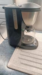 Koffiezetapparaat met extra kan, Ophalen of Verzenden, Zo goed als nieuw