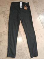 Thermobroek voor skiën kinderen BL100 zwart WEDZE, Overige merken, Nieuw, Ophalen of Verzenden, Kleding