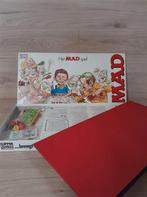 Het mad Spel - parker - s5064, Envoi, Comme neuf