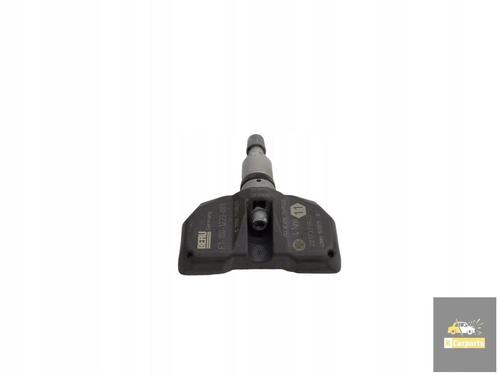 Aston Martin DB9 Rapide Vantage Vanquish druksensor CD23-360, Auto-onderdelen, Banden en Velgen, Band(en), Gebruikt