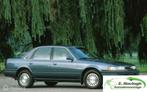 Laatste onderdelen Mazda 626 84-89, Autos : Pièces & Accessoires, Autres pièces automobiles, Utilisé, Enlèvement ou Envoi