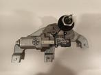 RUITENWISSERMOTOR ACHTER Opel Agila (B) (01-2008/10-2014), Gebruikt, Opel