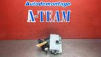 CALCULATEUR MOTEUR ECU Fiat Stilo (192A / B) (46797600), Utilisé, Fiat