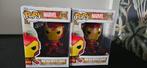 Marvel funko pop, Ophalen, Nieuw