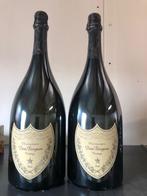 Dom Perignon magnum, Verzamelen, Ophalen, Nieuw, Champagne