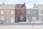 Huis te koop in Heule, 4 slpks, Immo, Vrijstaande woning, 256 kWh/m²/jaar, 4 kamers