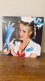 Blink 182, Cd's en Dvd's, Ophalen, Zo goed als nieuw