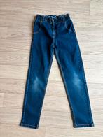 Blauwe jeans Mayoral, Broek, Gebruikt, Mayoral, Verzenden