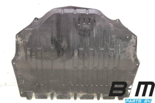 Motoronderplaat Volkswagen Fox, Auto-onderdelen, Carrosserie, Gebruikt