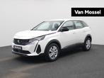 Peugeot 3008 1.5 BlueHDi 96kW S&S Active Pack, Autos, Electronic Stability Program (ESP), Entreprise, Boîte manuelle, 131 ch