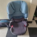 Autostoel cybex, Kinderen en Baby's, Ophalen, Gebruikt