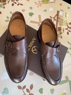 AMBIORIX maat 43 /8, Kleding | Heren, Ophalen, Nieuw, Bruin