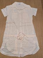 Robe rose Pimkie taille 34, Vêtements | Femmes, Robes, Enlèvement ou Envoi, Rose, Pimkie, Taille 34 (XS) ou plus petite